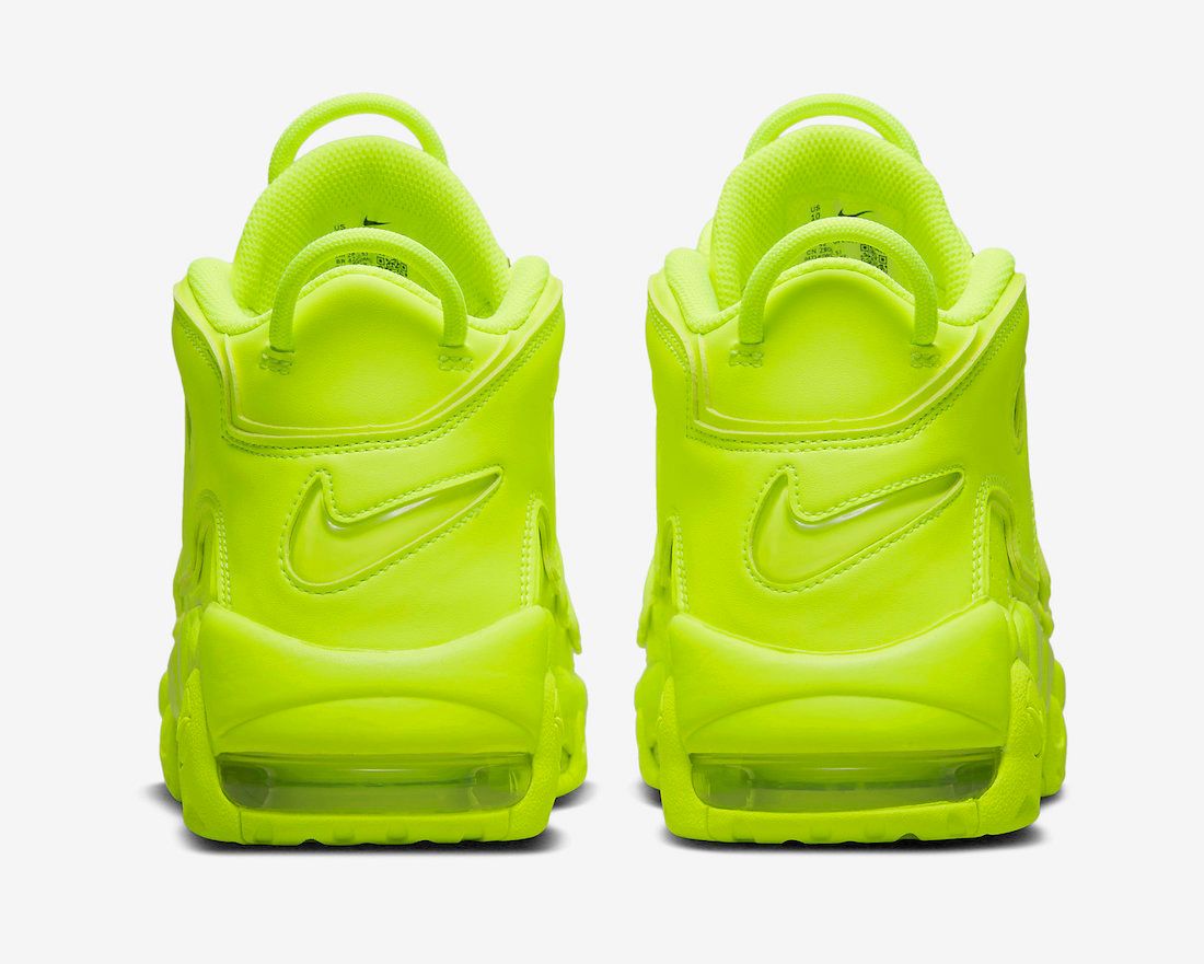 nike-air-more-uptempo-volt-DX1790-700-release-date