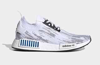 adidas nmd stormtrooper