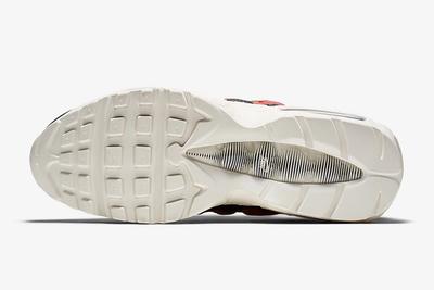Nike Air Max 95 Pull Tab Sneaker Freaker 5