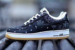 Nike Air Force 1 Lv8 Thumb