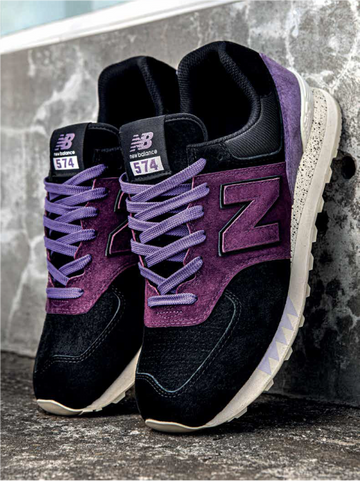 New balance femme 2018 sales
