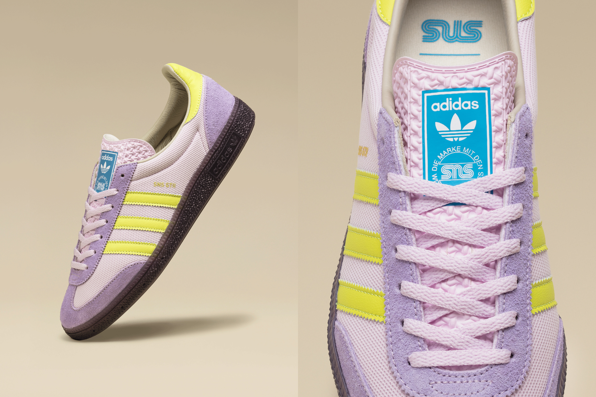 1063ffe7346cffc8a8fbe9879821e522c1ebd338