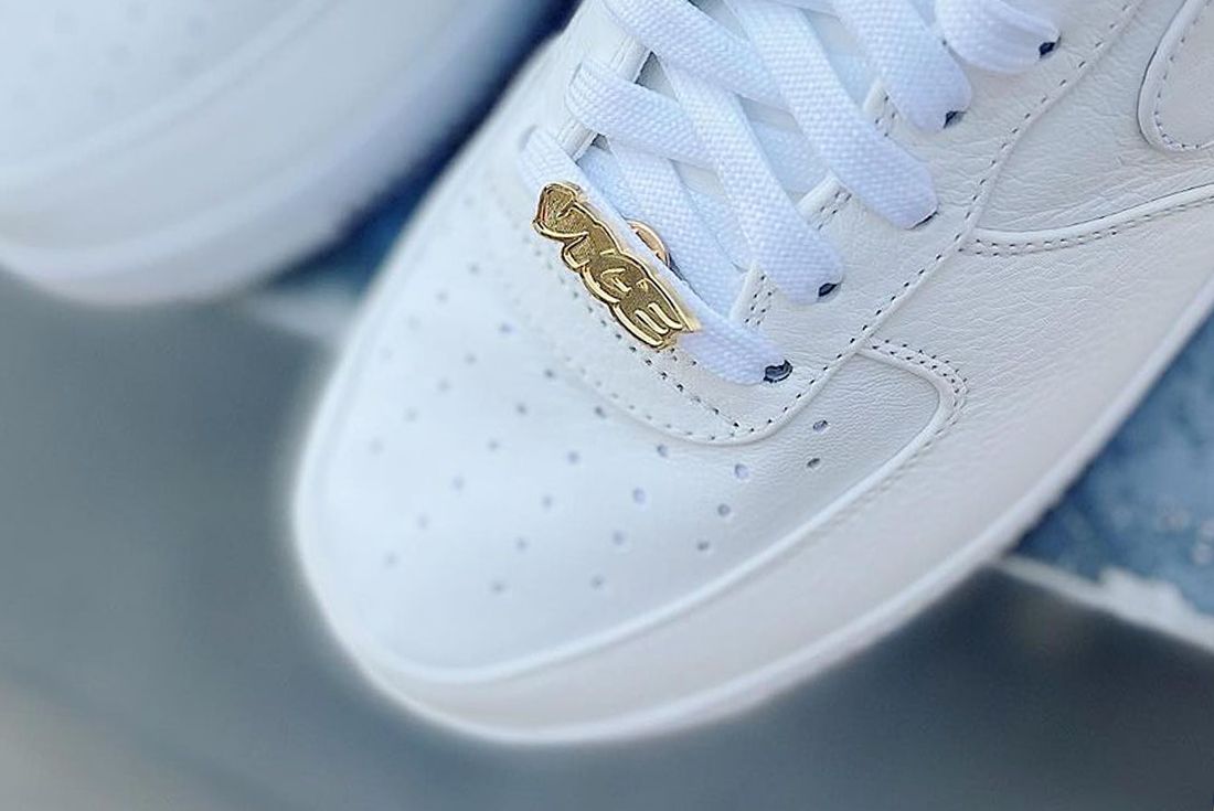 air force 1 vice city