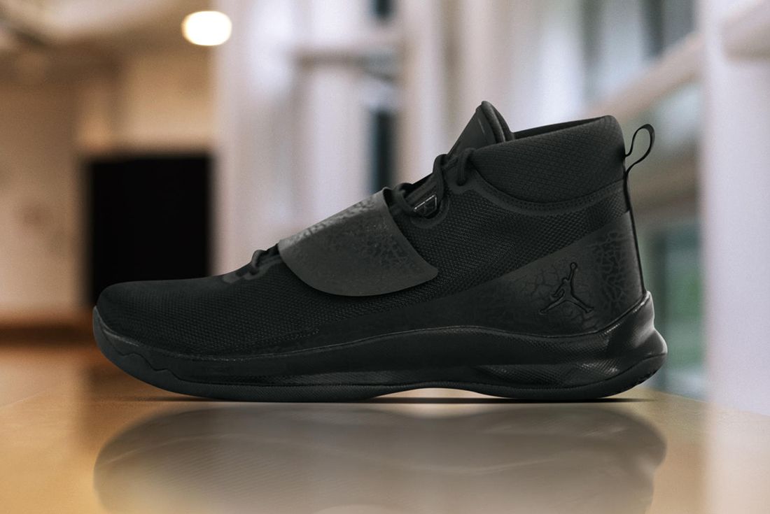 Nike Basketball Mlk Pack 15