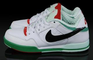 cinco de mayo nike cortez