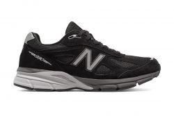 Dmv 990s 2025