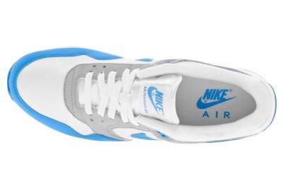 Nike Pegasus 89 Blue 02 1