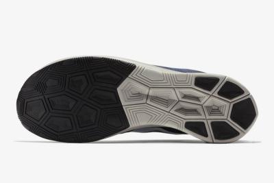 Nike Zoom Fly Obsidian 6 Sneaker Freaker