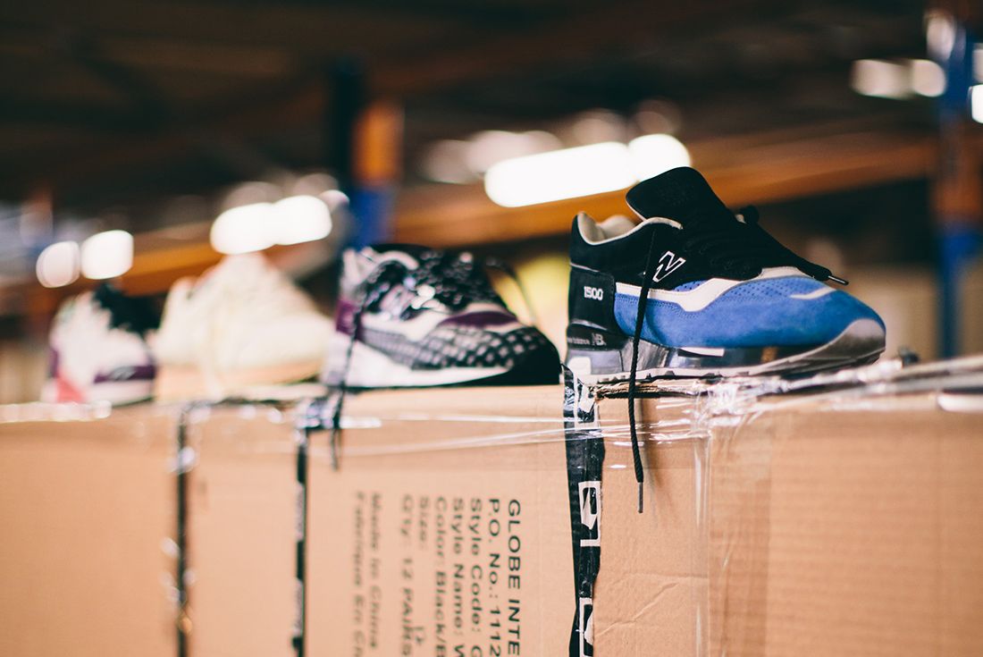 Jason Markk Presents Sneaker Freaker November 2016 Swap Meet Recap17