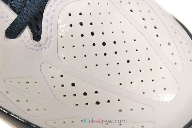 adidas adizero rose 773 adidas adizero rose 773