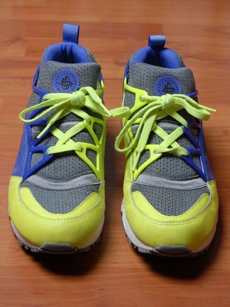 Nike Huarache Burst Ad21 Colourway 03 1
