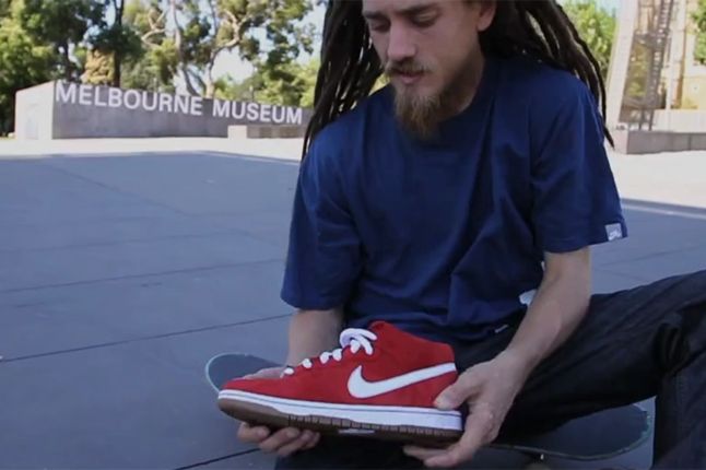 lewis marnell nike