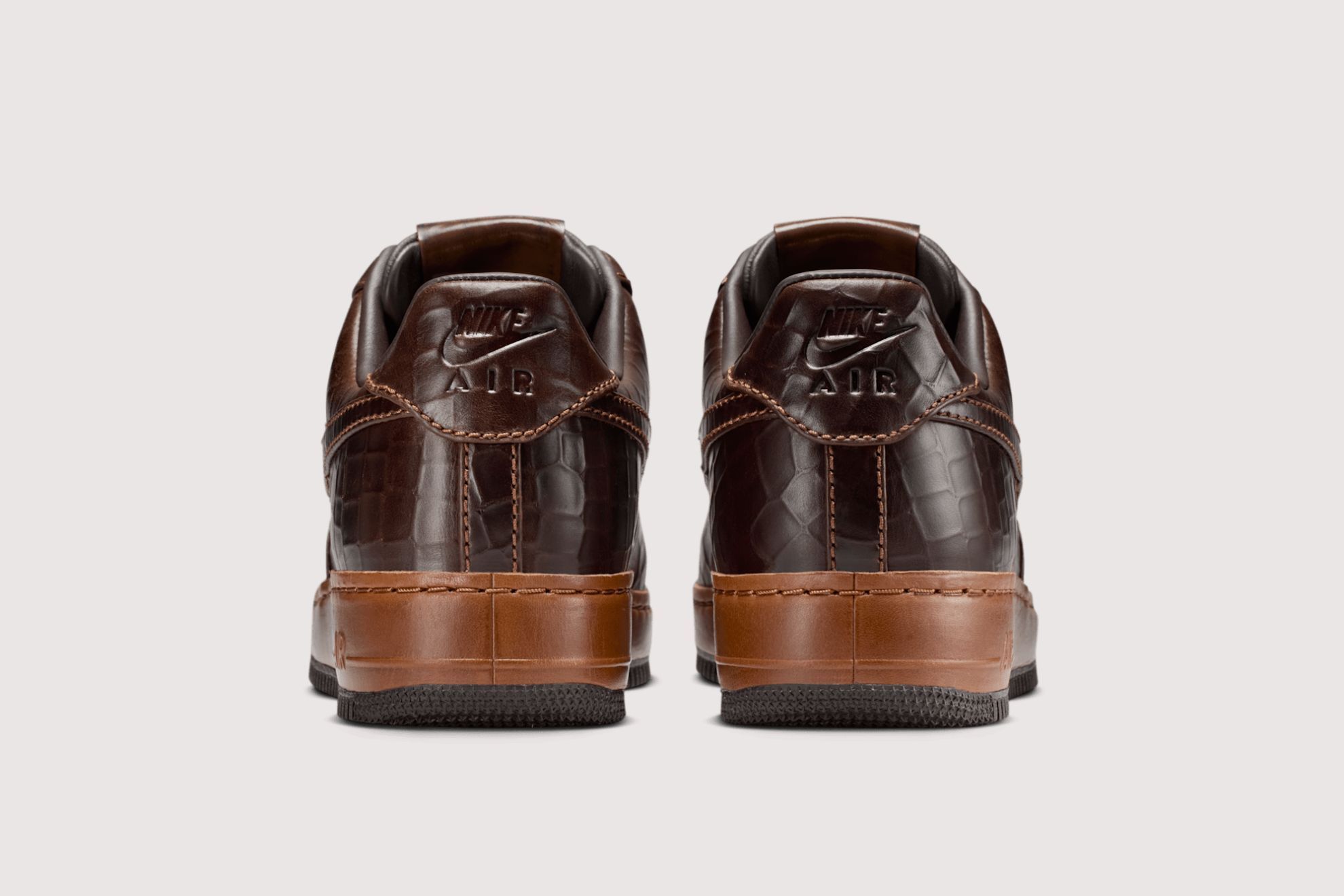 crocs x nike air force 1 release date