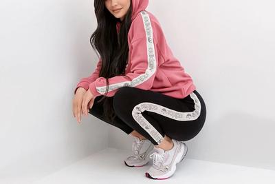 Adidas Falcon Kylie Jenner Jd Sports Exclusive 13