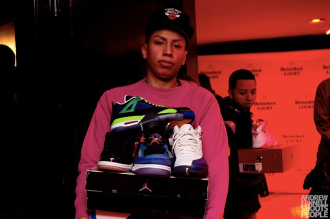 Sneakerpimps 29 1