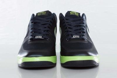Nike Lunar Force1 Nrg Front Pair 1