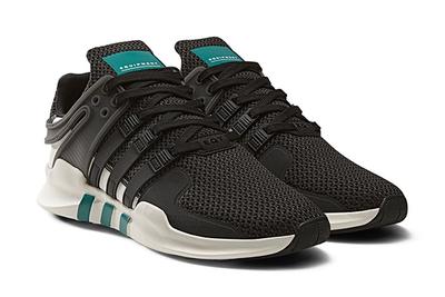 Adidas Eqt Support Xeno Pack 10