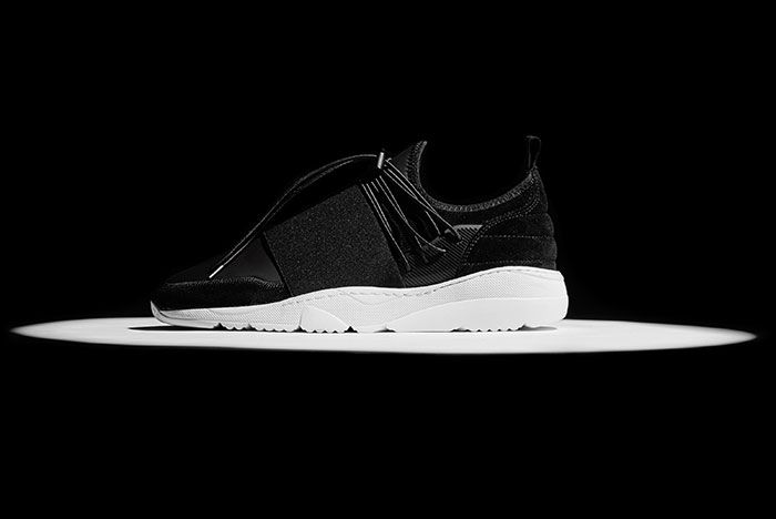 Filling Pieces Inner Circle 16