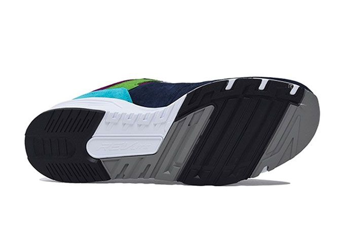 new balance mtl575lp