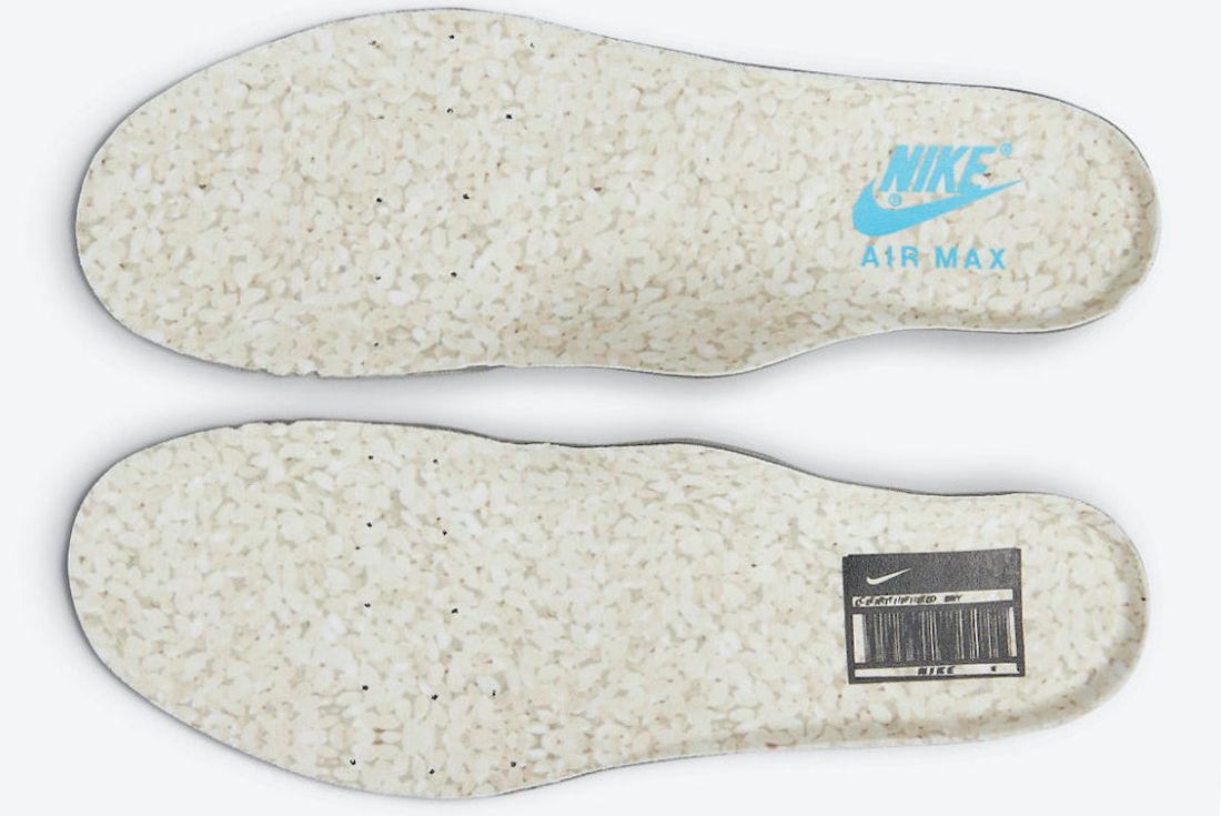 air max onigiri