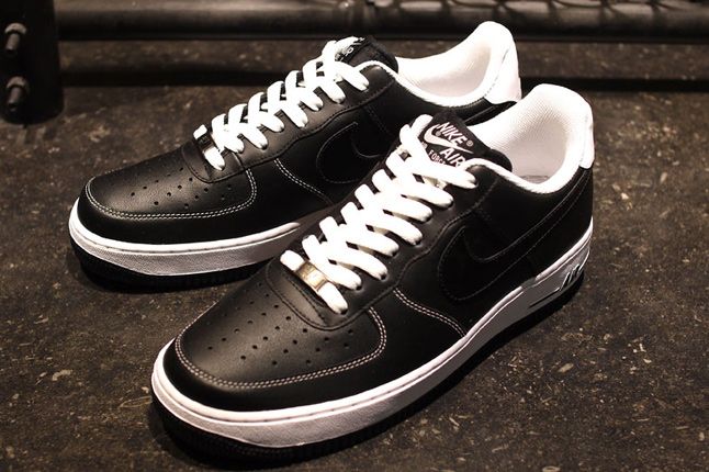 Nike Air Force 1 Contrast Stitching Pack 01 1