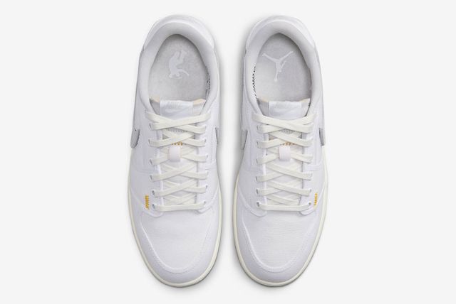 where to buy ajko