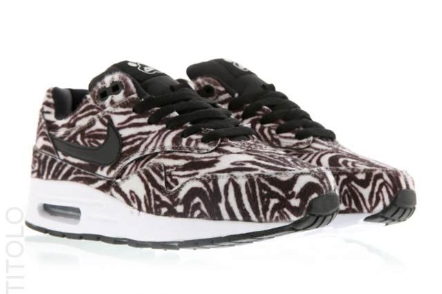 nike air max 1 zoo pack