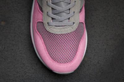 Adidas Originals Cntr Pink Aluminium 2