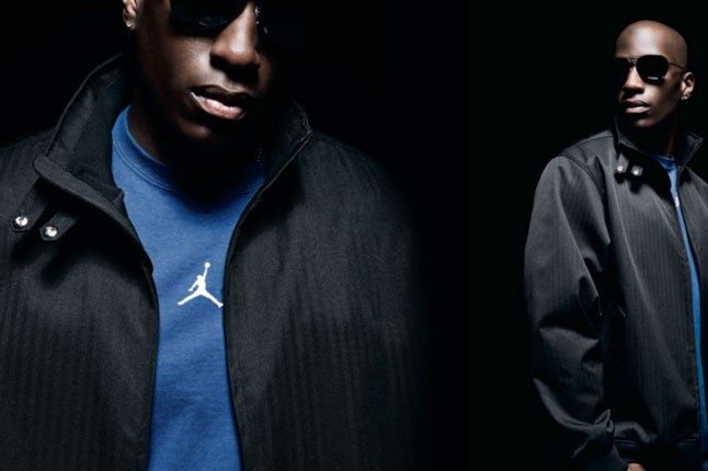 Jordan Lookbook Apparel 3 1
