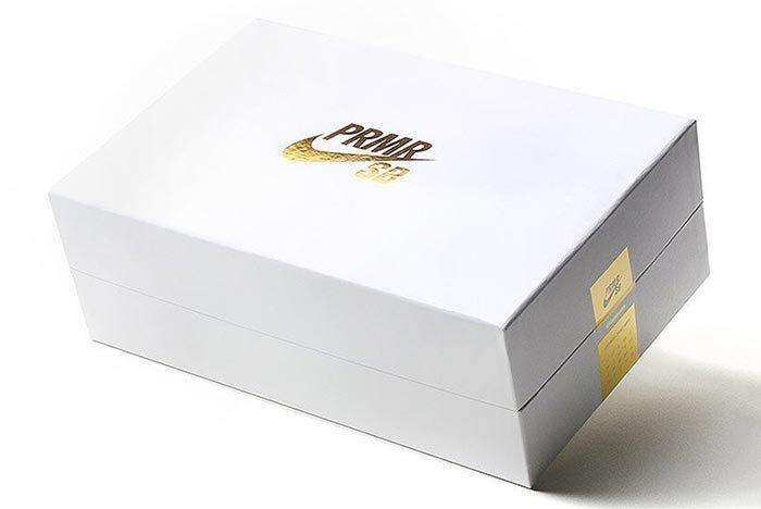 sneaker news