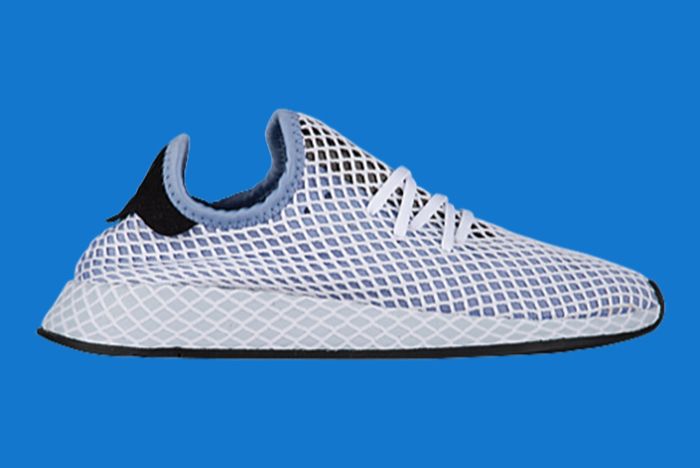 Adidas deerupt runner hot sale all colors