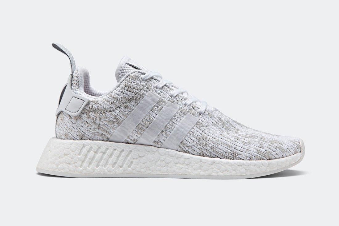 NMD_R2 Grey Pack - tukar tali jam adidas shoes price in india - Sb-roscoffShops