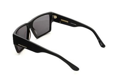 Hal X Colab Sunglasses Biggie V3 1
