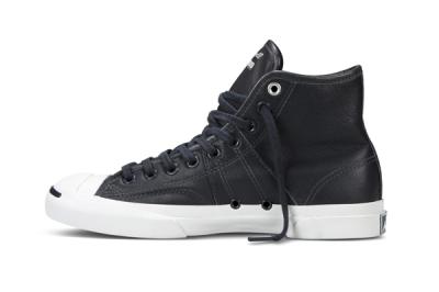 Neighborhood For Converse Jack Purcell Profile