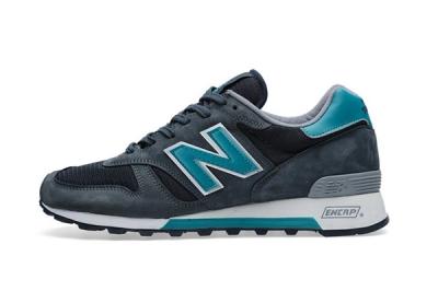 New Balance Made In Usa Moby Dick Pack 3