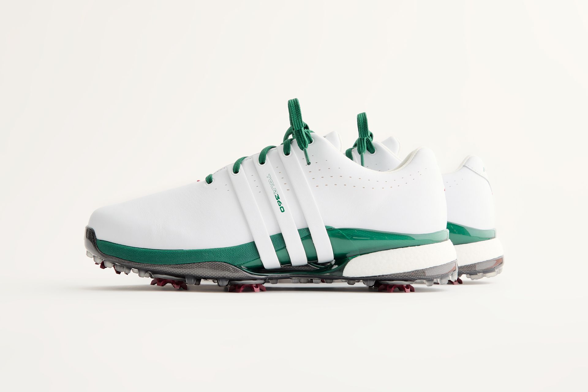 115b5fa4651e46b44ad4c746d0036b4d68c87ce9