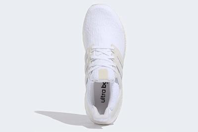 Adidas Ultraboost Xeno Sneaker Freaker1