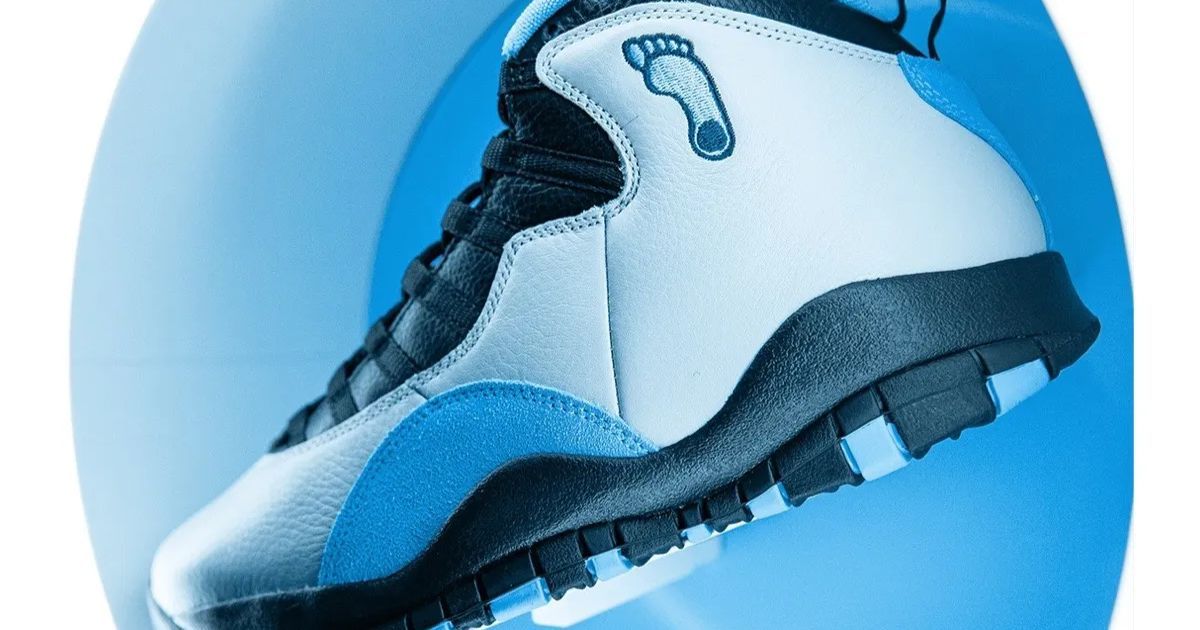 air max 97 black yellow white