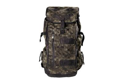 Vans Otw Hyperstealth Camo Pack Backpack 1