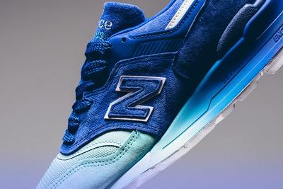 New Balance 997 Home Plate Pack 9 1