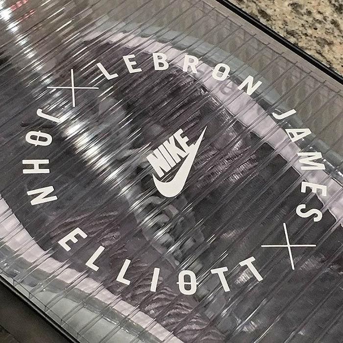 sneaker news