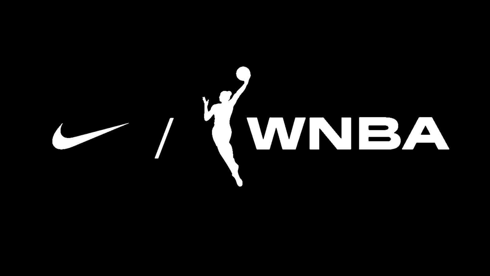 Nike Bolsters Commitment to WNBA