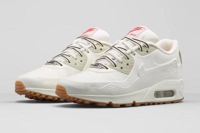 Nike Am90 City Collection Sweets Of The World 6