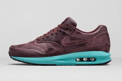 Nike Air Max Burnished Collection Bumper 4