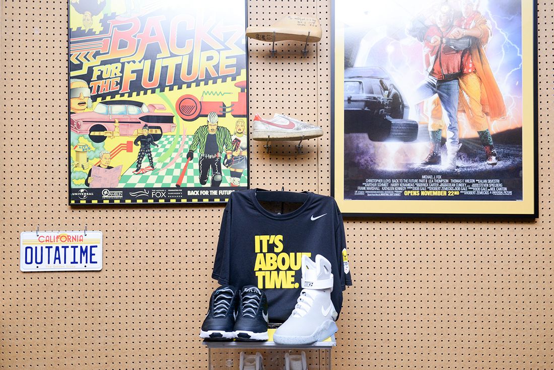 Department Of Nike Archives 7