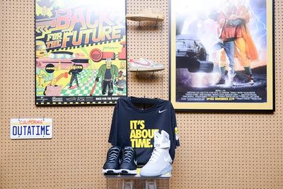 Department Of Nike Archives 7
