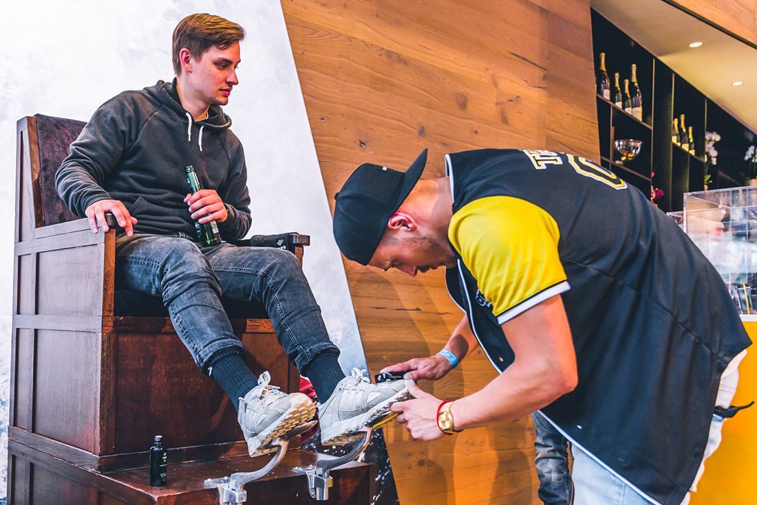Sneaker Weekender Hamburg Event Recap38