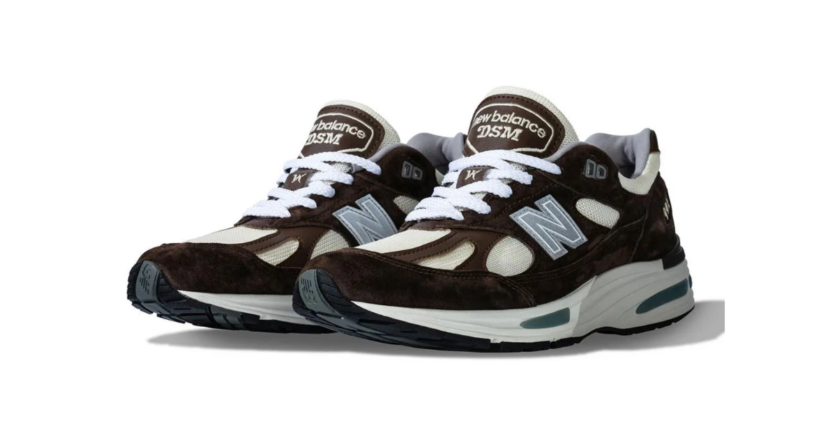 11bc6ad32ab8c1f615ca1eb553db56