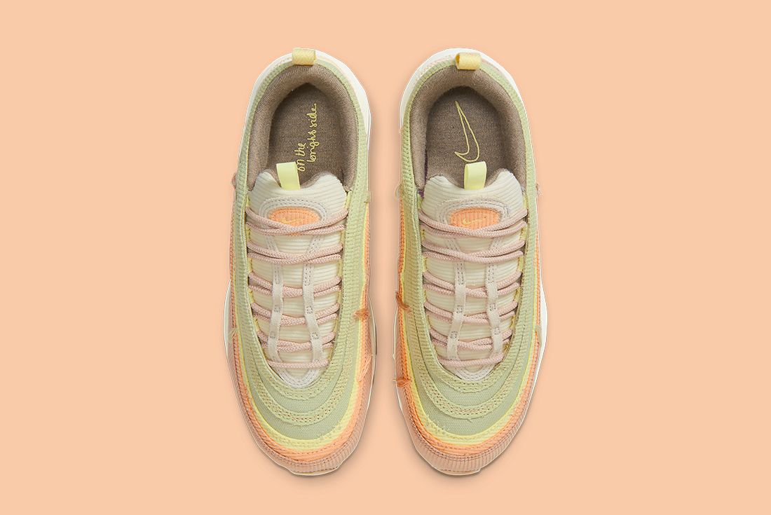 Air max 97 store bright