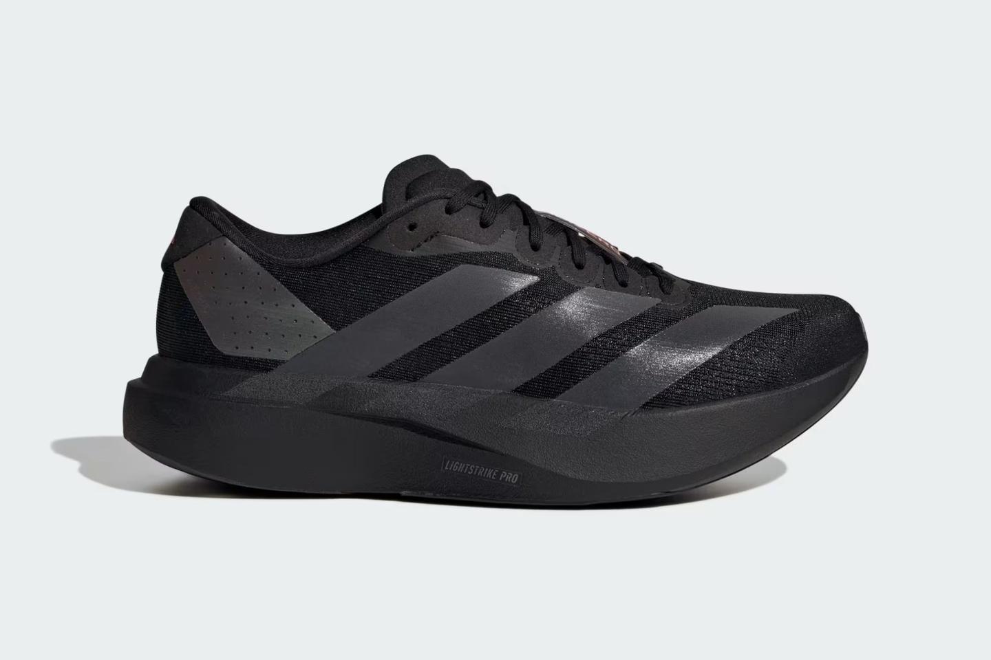 adidas Adizero Evo SL